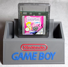 Sabrina: The Animated Series