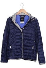 Tommy hilfiger jacke damen - hilfiger,