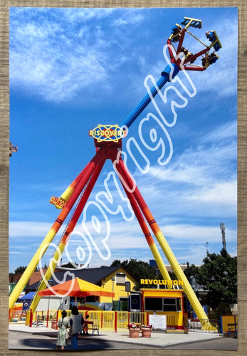 Xxl foto karussell - xxl, 2
