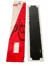 ZEFAL DT Armor Fahrrad