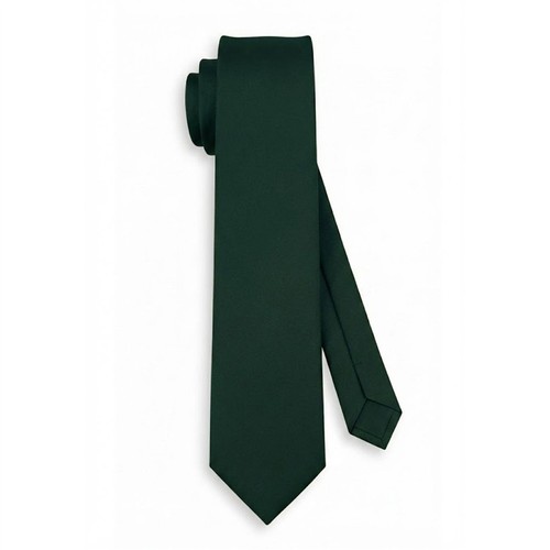 Tigertie designer krawatte - krawatte, in