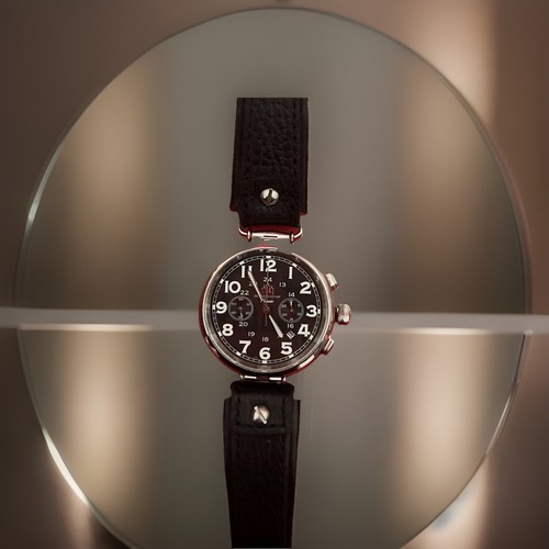 Moscow classic uhr - uhr, watch