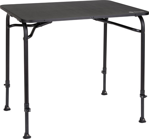 Klapptisch carbonoptik - klapptisch,