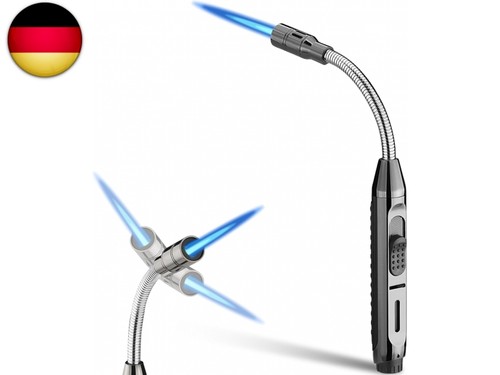 Stabfeuerzeug gas - stabfeuerzeug,