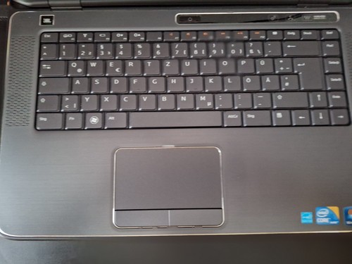 Dell precision xps - dell,