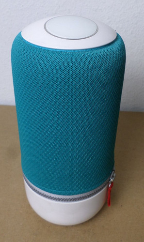 Libratone zipp mini - libratone,