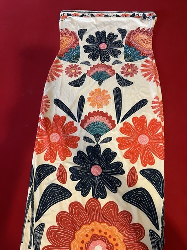 Damen sommer bodycon kleid - damen,