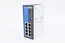 Maxo Switch EDS-G308