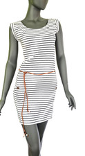 Ragwear Sommerkleid Tagg
