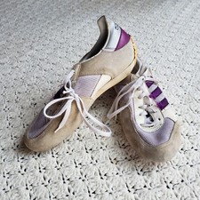 Vtg Adidas Made in Germany