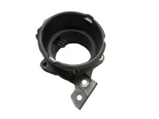 Luftmassenmesser Temperatursensor für MERCEDES  GLK X204 320 CDI A6420900344