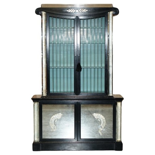 Original art deco - art,