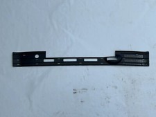 NEU NOS Verlängerung