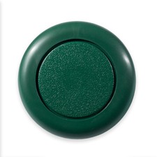 Rad Hinterrad Ersatzrad