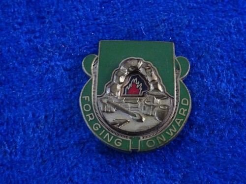 A49 army 123rd support - ,