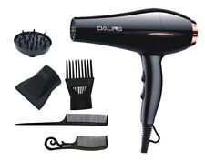 Profi Haartrockner 3000W Haarföhn Föhn Fön Haare Trockner Dryer Haarfön Diffusor