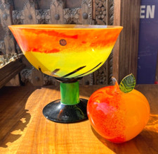 Rosenthal studio-line Nanny