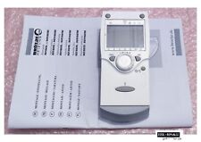 Brötje Raumgerät RGT - Siemens QAA75.611/100 V2.1 drahtgebunden - QAA 75.611 100