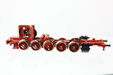 Märklin 28015 triebgestell - märklin,