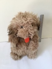  Alt Hermann Hund ca.40 cm