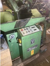 Sägeschärf Vollautomat Finimat IV-600 B TS für Hartmetallsägen