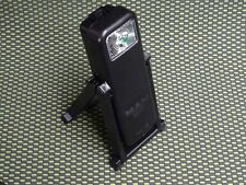 Original VW Audi Warnleuchte LED Pannenhilfe Erste Hilfe Absicherung