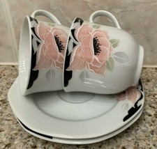 Wunsiedel Bavaria Porzellan