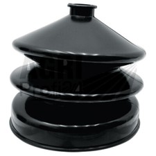 Manschette Federspeicher für