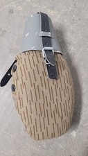 Nva feldflasche unbenutzt - nva, unbenutzt/nos