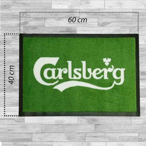 Sottozerogift 60x40 fußmatte - sottozerogift,