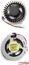 Lüfter samsung r463 r467 - r463,