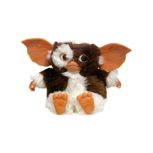 Gizmo offizieller film neca - film,