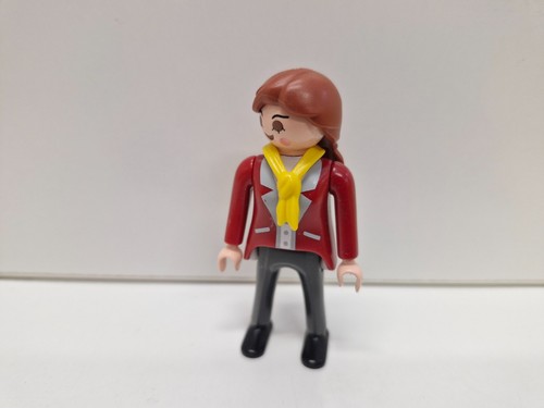 Playmobil 4311 system - 4311, x-system