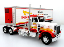 ICONIC REPLICAS 1/43 1970