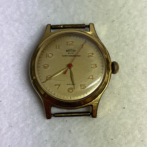 Arctos elite herren - elite,