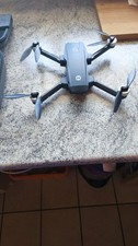 Drohne Holy Stone HS 720 faltbar mit Kamera 4k gps