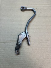 VAUXHALL ASTRA VXR TURBO