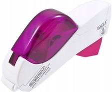 Automatischer Klebebandspender