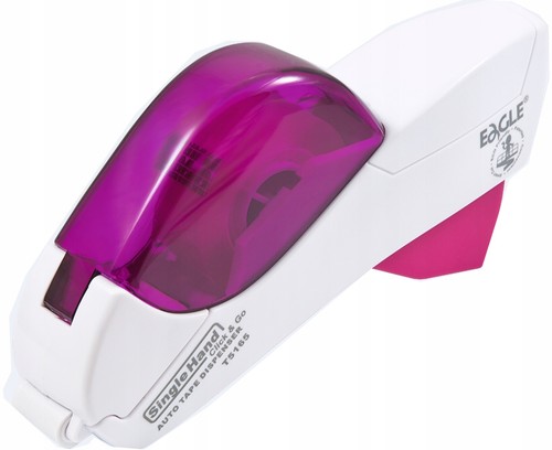 Automatischer klebebandspender - automatischer,