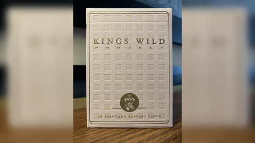 Limited table players - table,