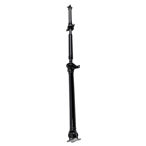 2175mm hinten kardanwelle - hinten,