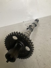 Mercedes W124 S124 C124 M102