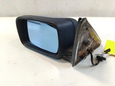BMW 3er E36 Compact original Außenspiegel links elektrisch und beheizt Bj.1997