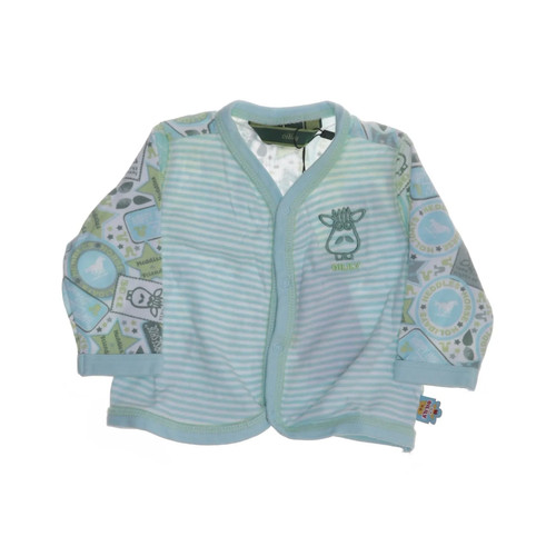 Oilily strickjacke unisex - oilily,,