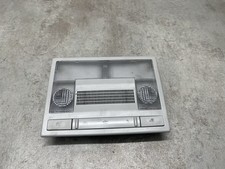 VW Polo 9N3 Innenleuchte