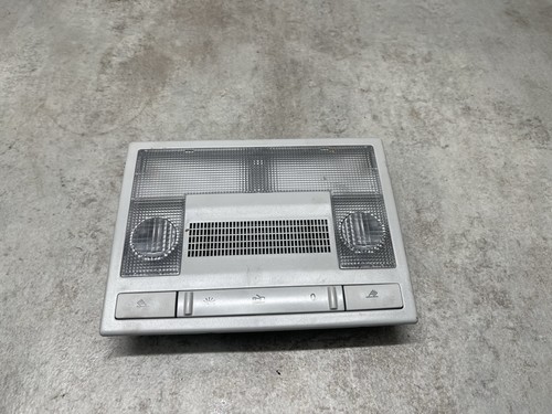 Polo 9n3 innenleuchte - vw,