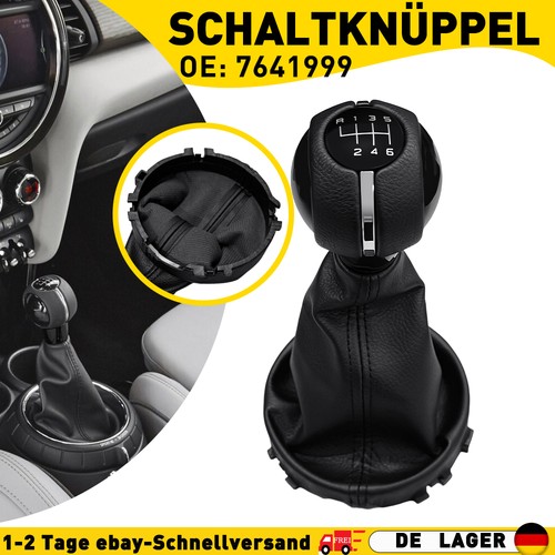 Schaltknopf schalthebel - schaltknopf,
