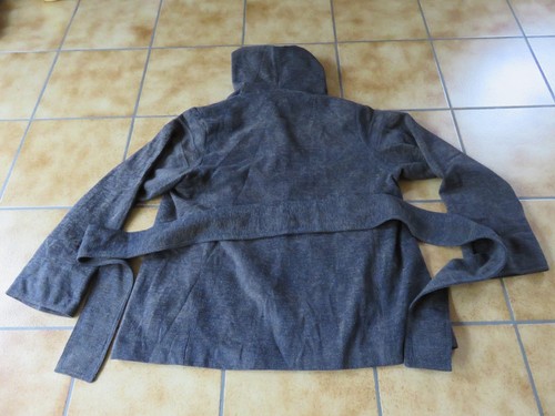 Sonja marohn jacke - sonja, marohn,jacke