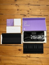 Roli Seaboard M + Snapcase / 2025 Model, Bestzustand
