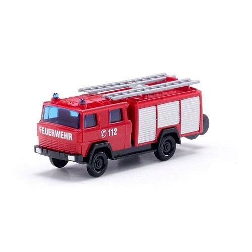 Wiking 096104 magirus - wiking,